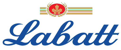 Labatt logo