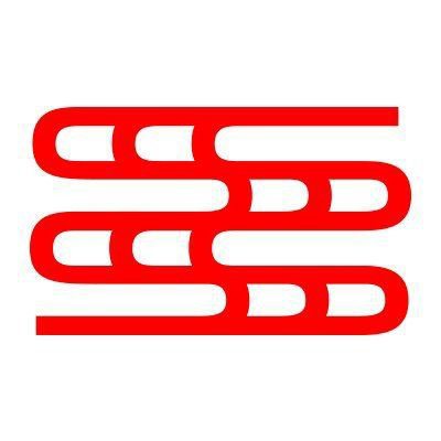 Sygaldry logo
