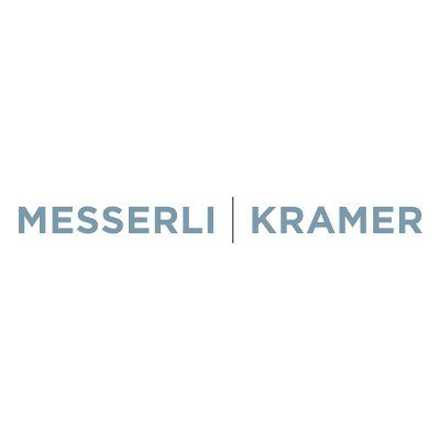 Messerli logo
