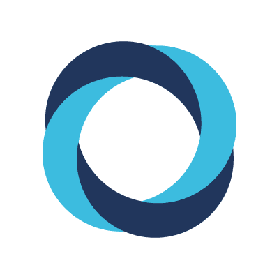 Sansum Diabetes Research Institute logo