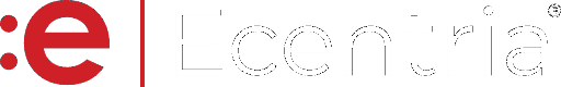 Ecentria logo
