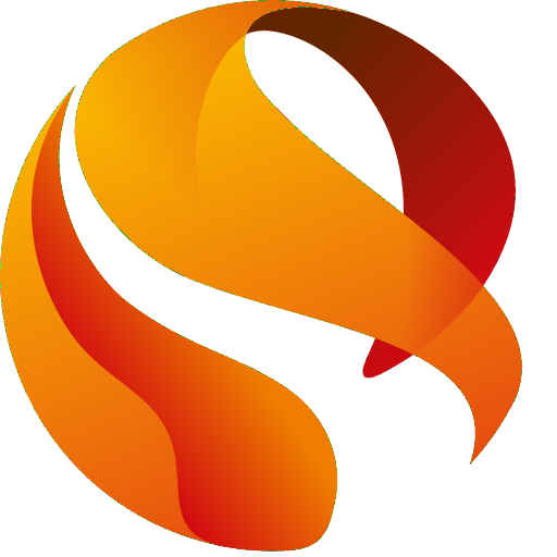 Software Mind logo