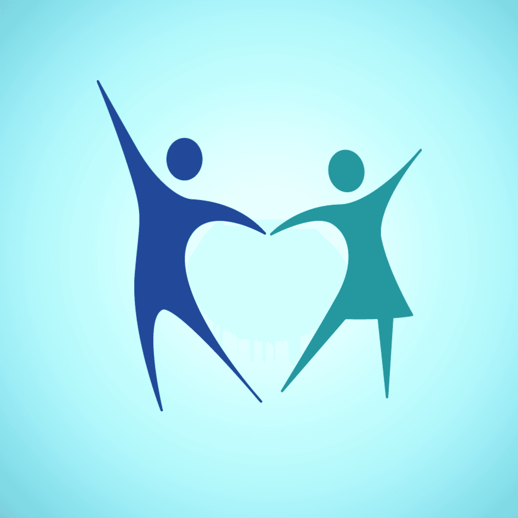 CommuniCare Health Centers logo