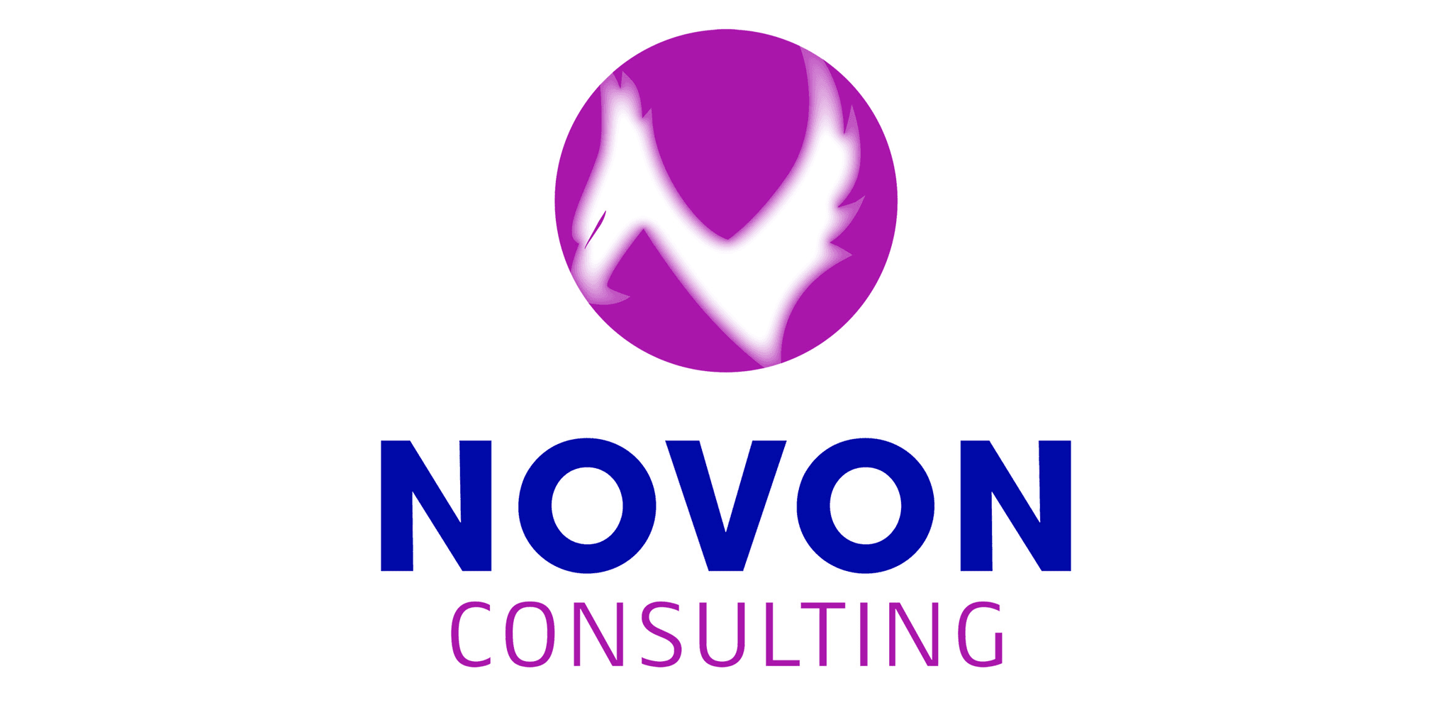 Novon Consulting logo