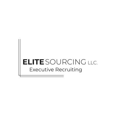 Elite Sourcing logo
