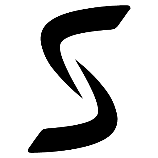 Trescal logo