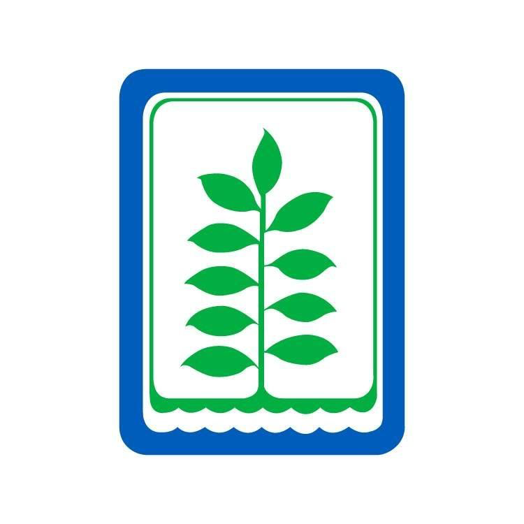 North Texas Municipal Water District logo