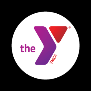 Casper YMCA logo