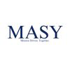 MASY logo