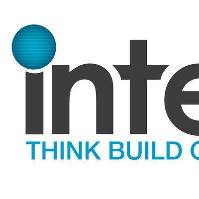 Intergo Telecom logo
