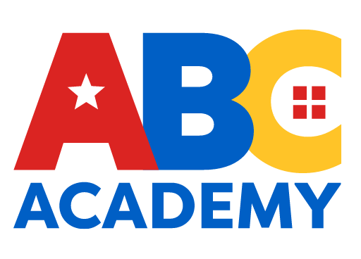 ABC Academy logo