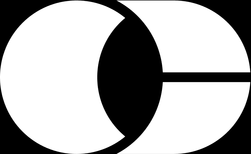 Console logo