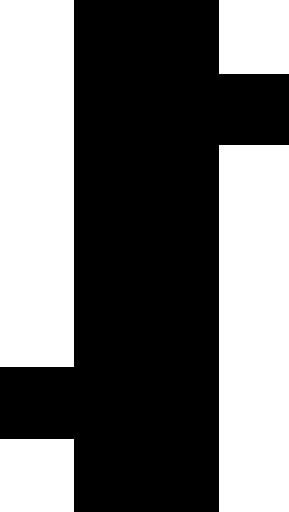 THG Ingenuity logo