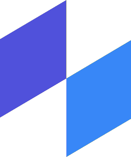 Flatiron Health logo