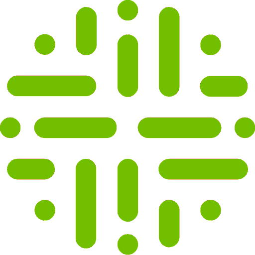 Collibra logo