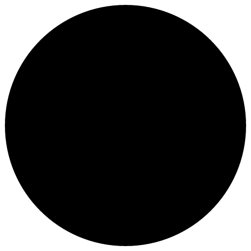 Capitex logo