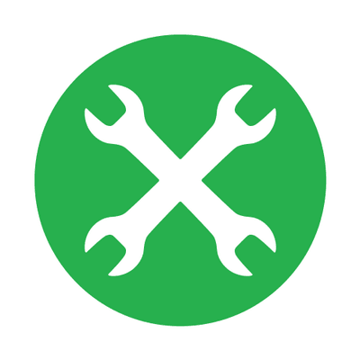 FIXD logo