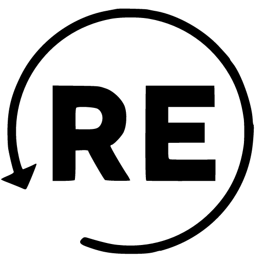 Recovia logo