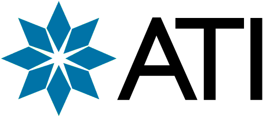 ATI logo