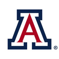 University of Arizona Foundation logo