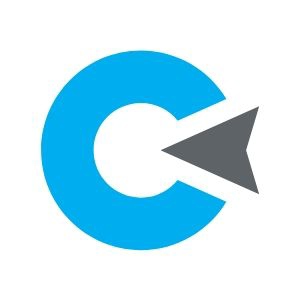 Clicklease logo