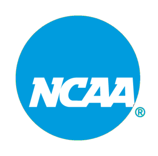NCAA logo