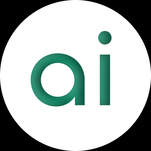 Aion logo