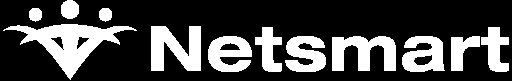 Netsmart logo