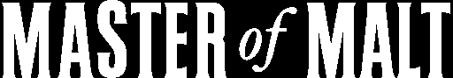 Master of Malt logo