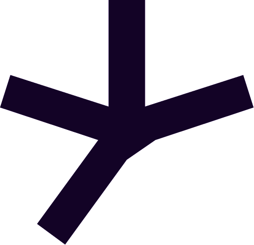 Branch logo