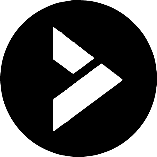 Visionary Broadband logo