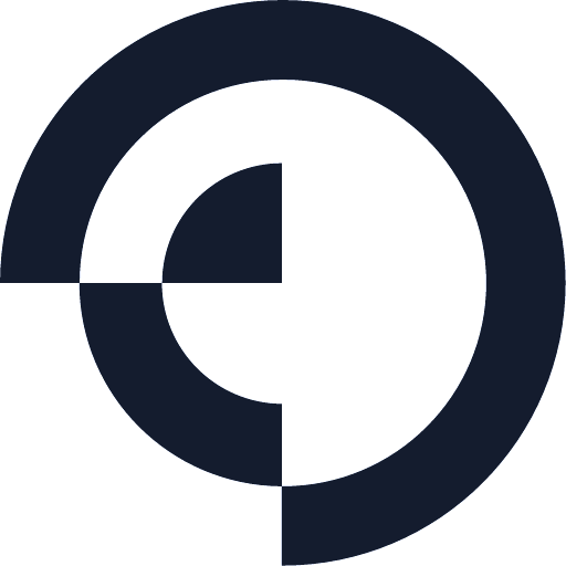 Epsilon Health logo