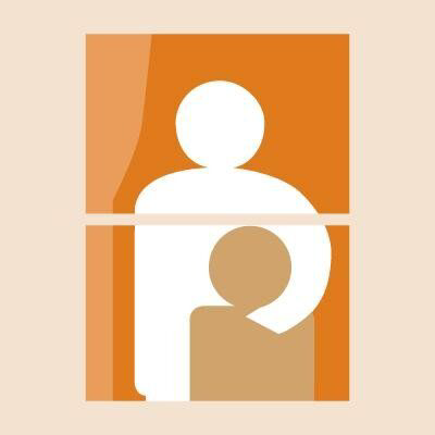 Childrenshha logo