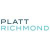 Platt Richmond logo