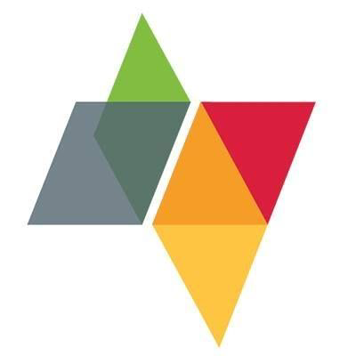 Timberline Construction logo