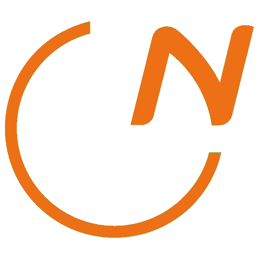 Nemera logo