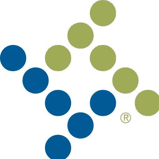Tyler Technologies logo