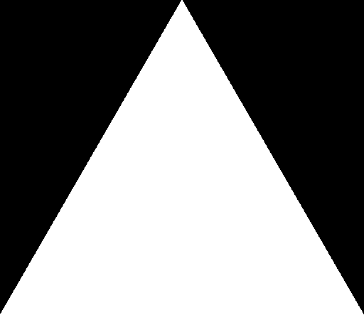 Vercel logo