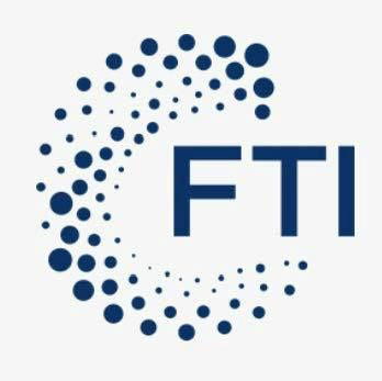 Frontier Technology logo