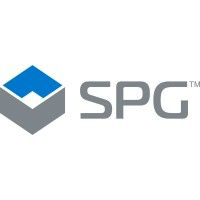 Specialized Packaging Solutions logo