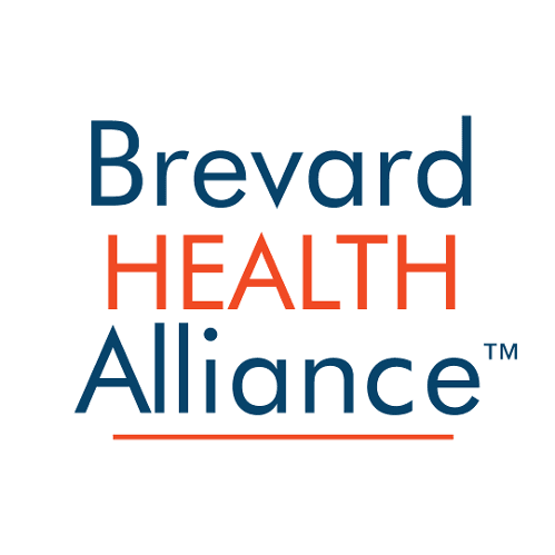 Brevard Health Alliance logo