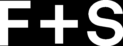 Forms+Surfaces logo
