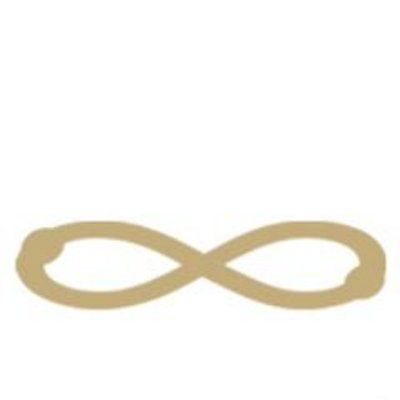 LeachGarner logo