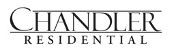 Chandler Residential logo