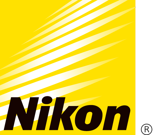 Nikon logo