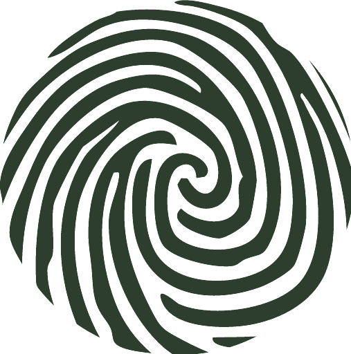 Treantly logo