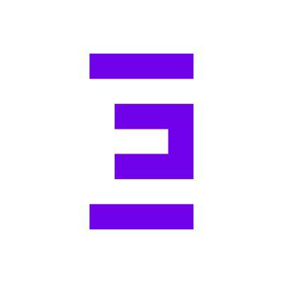 Ellucian logo