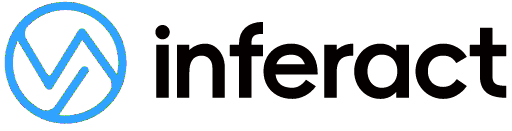 Inferact logo