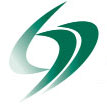 ACH Food logo