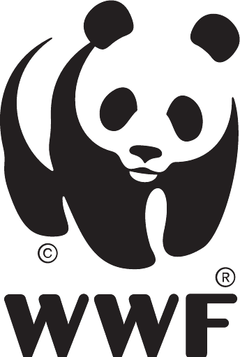 World Wildlife Fund logo